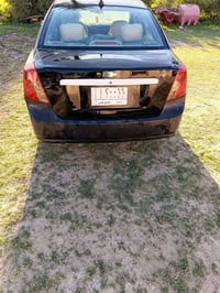 اوبتره • ٢٠٠٦ • بابل