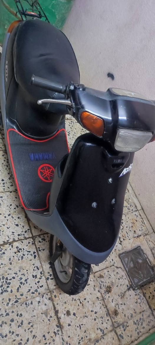 للبيع بـ 300 مكاني حي السلام


**إذا كنت صاحب هذا الإعلان وتريد حذفه لأي سبب، رجاءا أرسل رسالة إلى الدعم الفني**