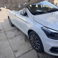 سياز • ٢٠٢٣ • ١٣ الف