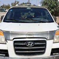 ستاركس • ٢٠٠٧ • اوتماتيك