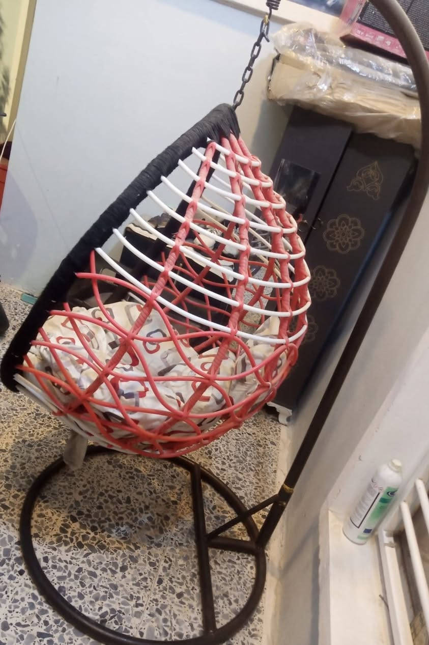 مرجوحه السعر  80  وبي مجال
*********** واتساب
