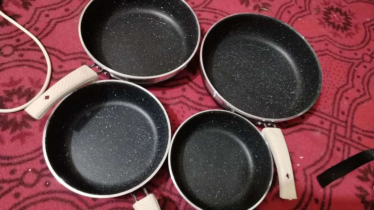 عنوان كربلاء 
اكو خدمه توصيل كربلاء, العراق


**إذا كنت صاحب هذا الإعلان وتريد حذفه لأي سبب، رجاءا أرسل رسالة إلى الدعم الفني**