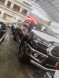 ٢٠٢٣ • ماركة غير محددة • ارقام مرفقة