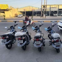 دايوان كلاسك • أسود • تقسيط