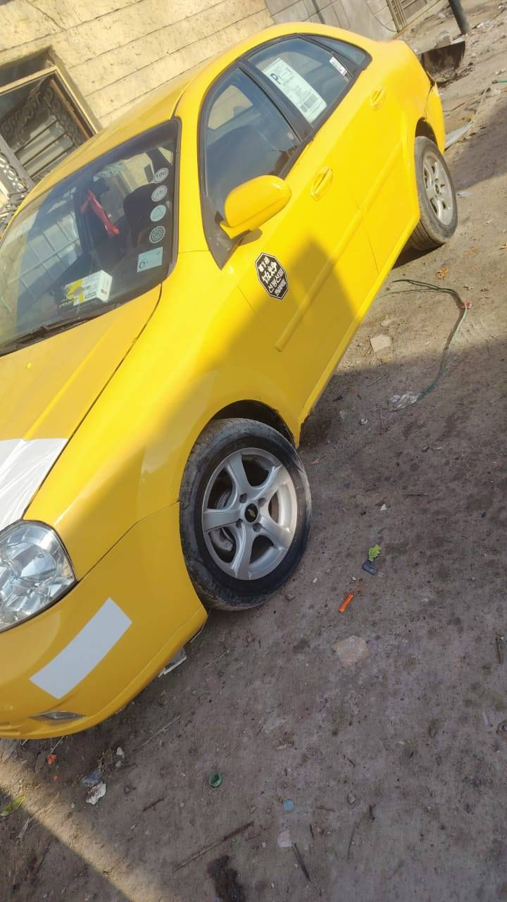 اوبترا ادوات مكفولة من السرقة سيارة نضيفة من طول لطول كير حدايديه مكينه تبريد ادوات لسيارة سعر٢٢
تواصل وتساب فقط
+964 777 359 8887


**إذا كنت صاحب هذا الإعلان وتريد حذفه لأي سبب، رجاءا أرسل رسالة إلى الدعم الفني**