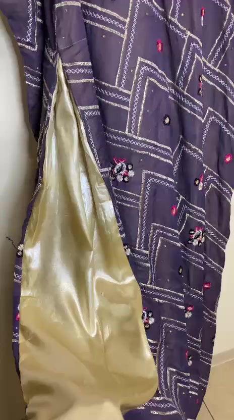 السلام عليكم حبايب وجبه دشاديش رمضانيه ومخاوير قطع تخبل لتريد تجي هله بيها واكو خدمه توصيل لكل المجمعات 🛵


**إذا كنت صاحب هذا الإعلان وتريد حذفه لأي سبب، رجاءا أرسل رسالة إلى الدعم الفني**