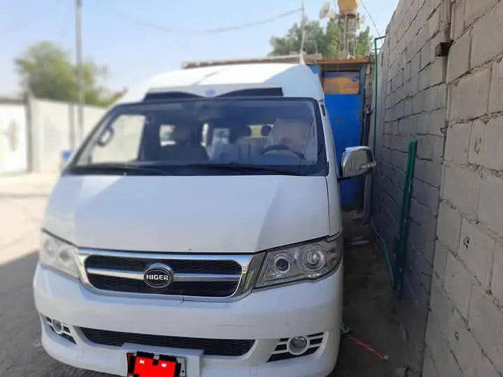 سلام عليكم هيكر 2017سيارحلوه ***********
