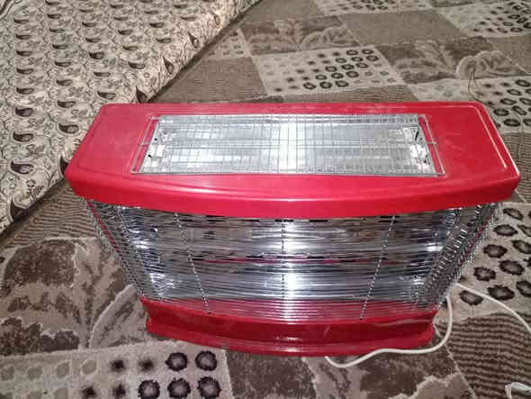 هيترات كلهن 75الف سيسم مابيه نقص حيل نضيف اسعر 90 وبي مجال اتصال ***********
