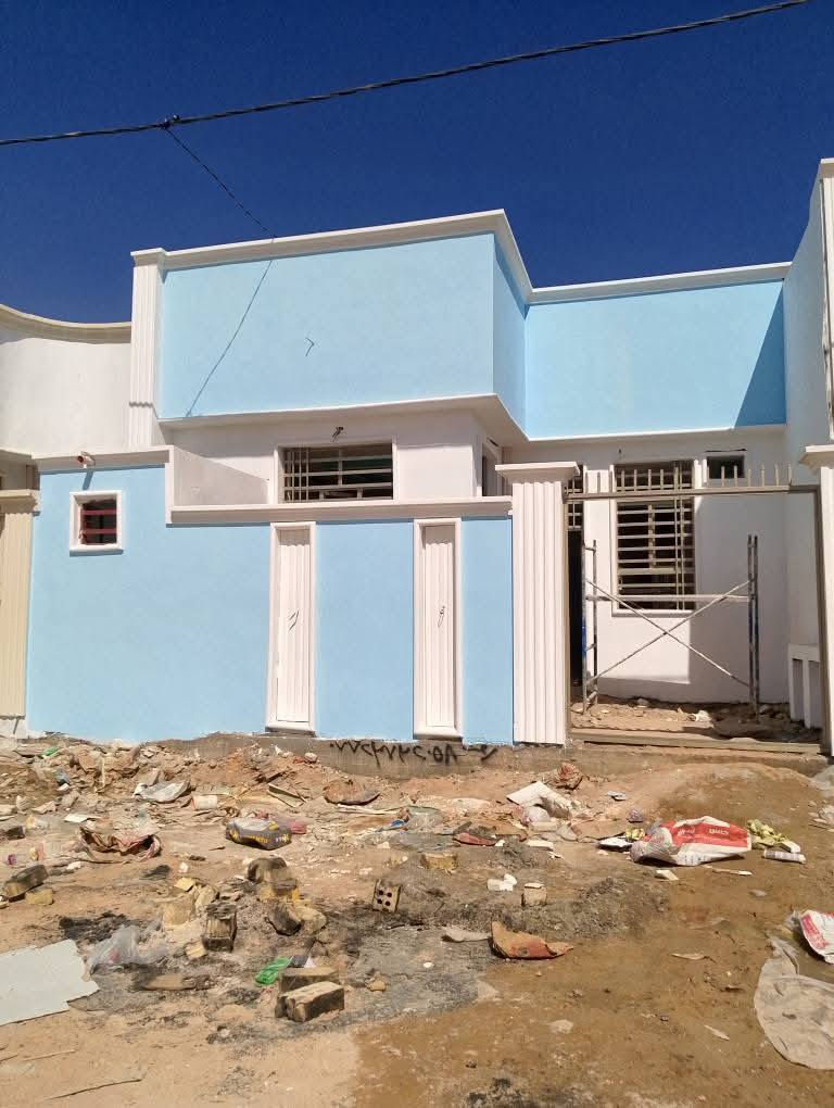 سلام عليكم
اعمل كافة الاصباغ الداخليه والخارجيه تنضيف وصبغ الحداديه وكافة اعمال الديكور الجبس بورد والفوم والسحبات الملكيه مكاني نجف الاشرف اللزم كباله او على المتر شغل درجه اولى ودقه بالعمل واسعار مناسبه 
للتواصل رقمي *********** واتساب موجود
