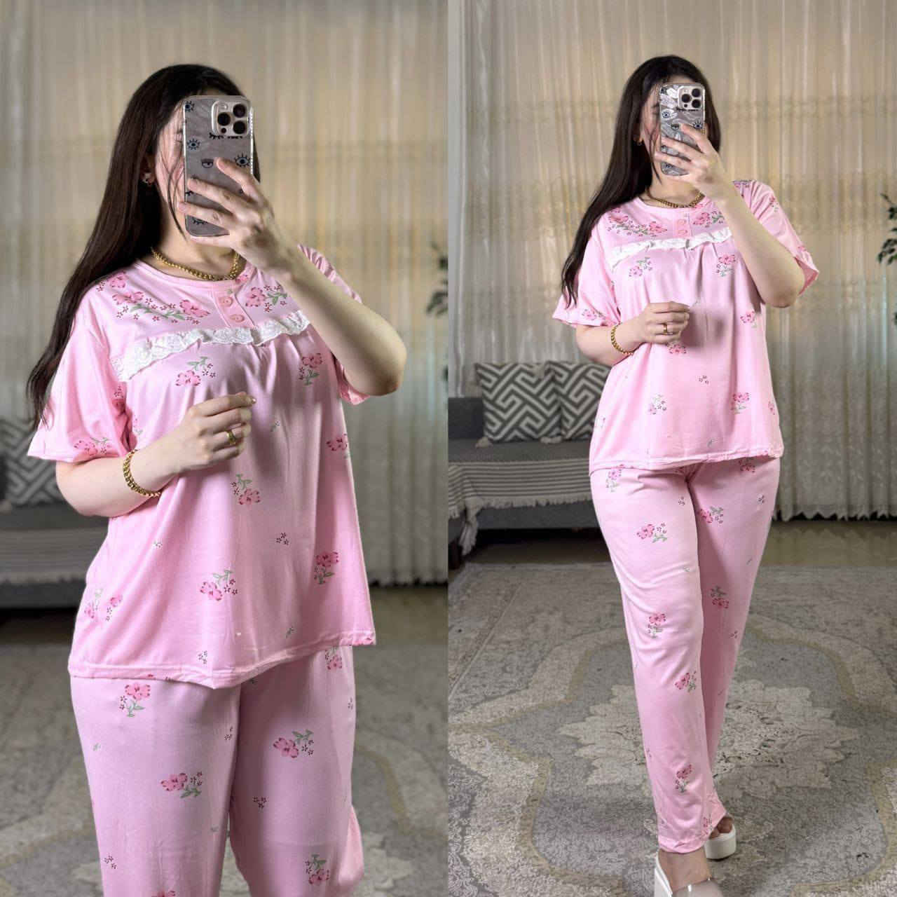 تراك صيفي 
السعر ب8 الاف 
يلبس لحد وزن 85
للحجز والاستفسار مراسله الصفحه 
ويوجد توصيل داخل اللطيفيه ب2 دينار 
وجميع محافظات العراق
😍😍😍😍😍😍😍😍


**إذا كنت صاحب هذا الإعلان وتريد حذفه لأي سبب، رجاءا أرسل رسالة إلى الدعم الفني**