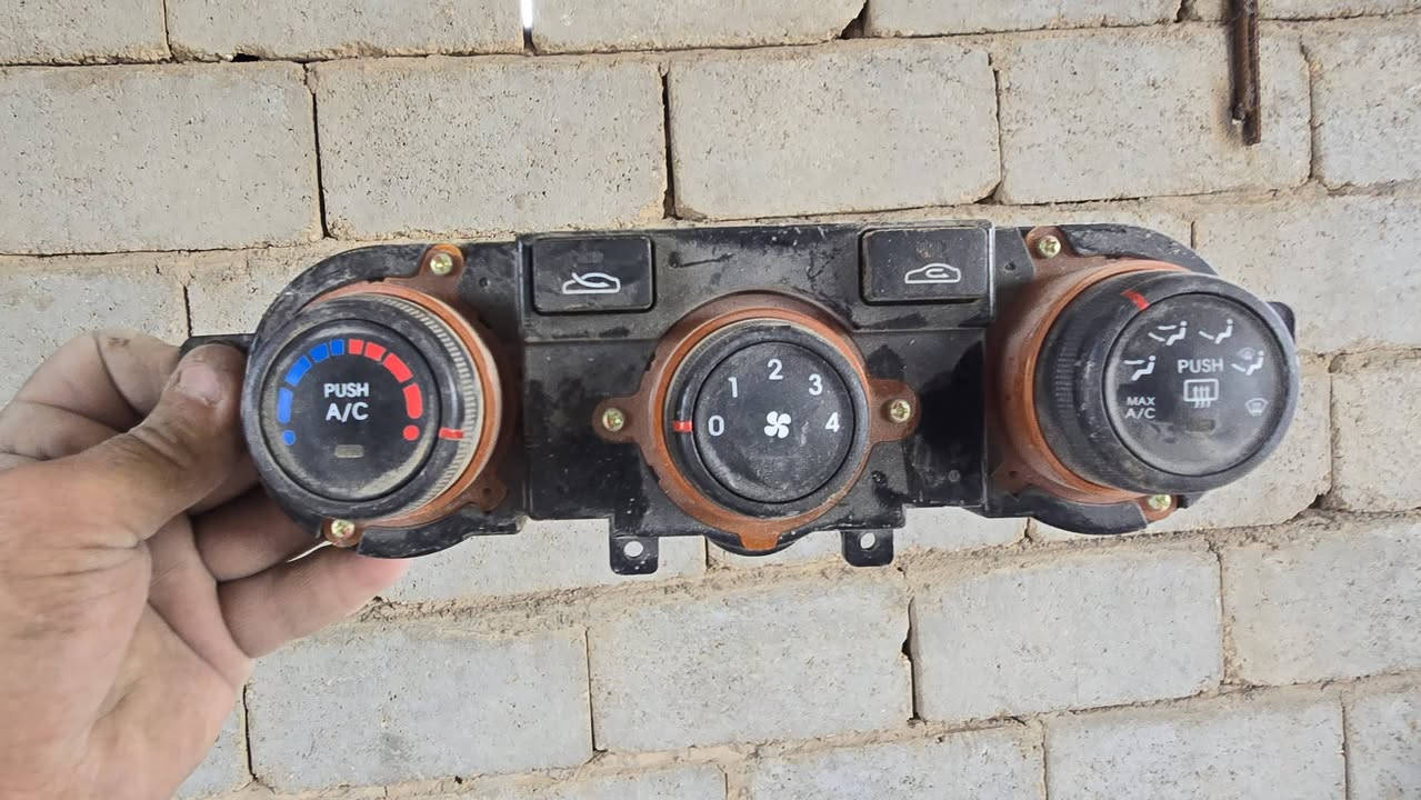 غراض اوبتيما 2010 مال سيارتي ابيع جملة ل اهل المحلات الكهربائيات كلها شغالة ادخل للمنشور بيها اهواي صور مكاني نجف حيدرية عامود 493 ((((***********
