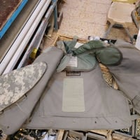 أصلي أمريكي • اكسسوارات