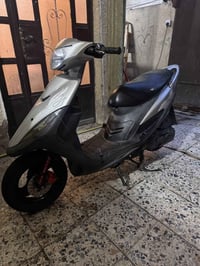 مال رمبه كفاله مكينه وكفرات نكره بكل وكت مكاني بغداد بياع 07724460732
