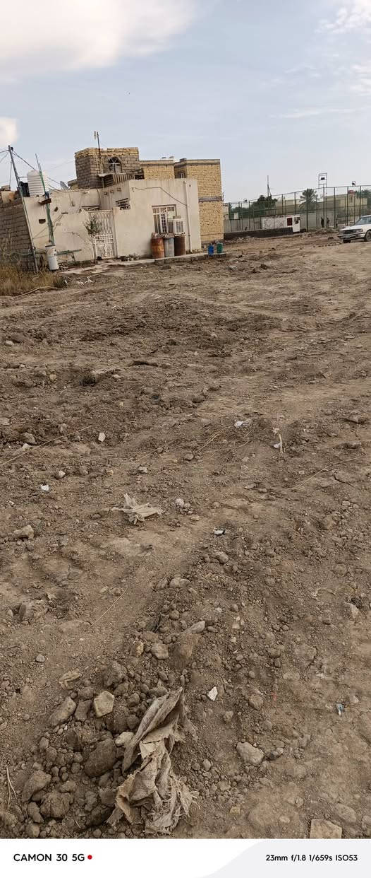 قطعه للبيع 200م
حي الرحمن/قرب الملعب
***********
السعر 22
