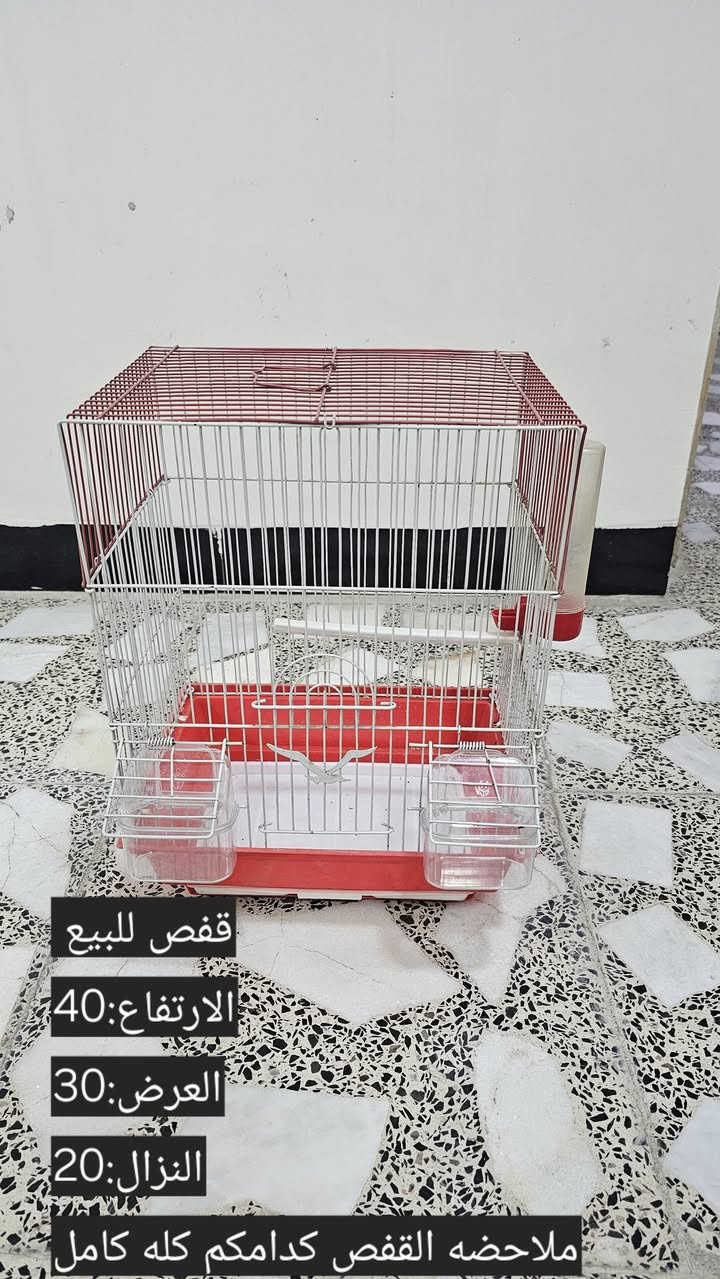 السعر على الخاص


**إذا كنت صاحب هذا الإعلان وتريد حذفه لأي سبب، رجاءا أرسل رسالة إلى الدعم الفني**