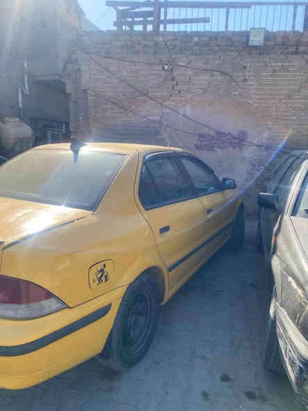 سمند 2010كير مكينه فرنسي مكفوله مابيه كل ضربه كهربائيه كامله نكره سلف غرامات عليه ٤٠٠ ينزلن من سعرها هيئه مصفره مكينه١٨٠٠ فرنسي تبريد ثلج سياره خير من الله سنويه جديده  رقم انكليزي بسمي تحويل ثاني يوم رايده 35وبيه مجال مكاني بغداد شارع حيفا***********
***********
