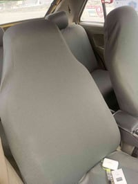 شيري • محرك وكير ياباني • اوتوماتيك