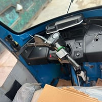 2021 تكتك خير من الله كبل لشارع رقم نكليزي تحويل مباشر ماتعبك ربع متصر...