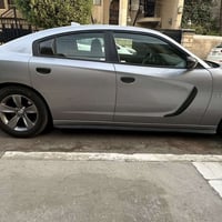 اس اكس تي • ٣٦٠٠ • ٢٠١٦