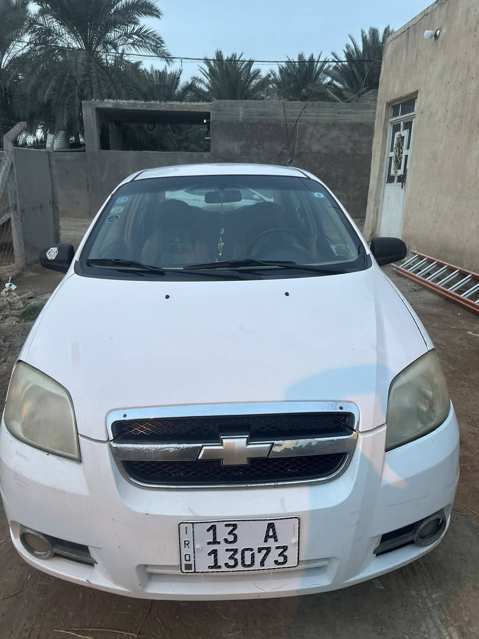 افيوا موديل ٢٠١٠ اوتماتيك خليجي مكينه 1400رقم انكليزي جديد بيها باب السايق مبدل وجاملغ العبري الكدام مبدل كير مكينه تبريد كفاله السعر  65مكاني نجف كوفه عباسيه ***********
