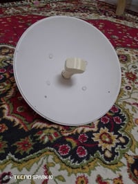 صحن انترنيت