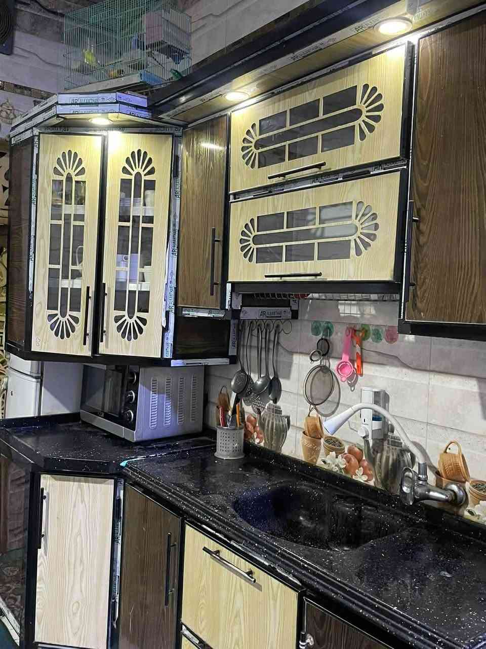 سلام عليكم عندي كاونتر 5متر للبيع
سعره 800

العنوان سوك الشيوخ الدجين


**إذا كنت صاحب هذا الإعلان وتريد حذفه لأي سبب، رجاءا أرسل رسالة إلى الدعم الفني**