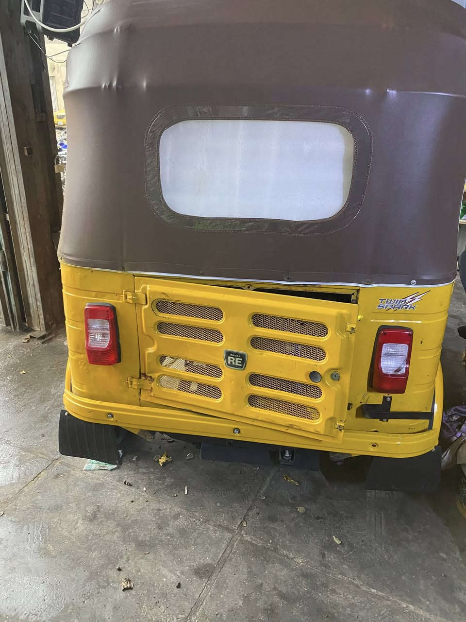 ‏السعر6
***********
