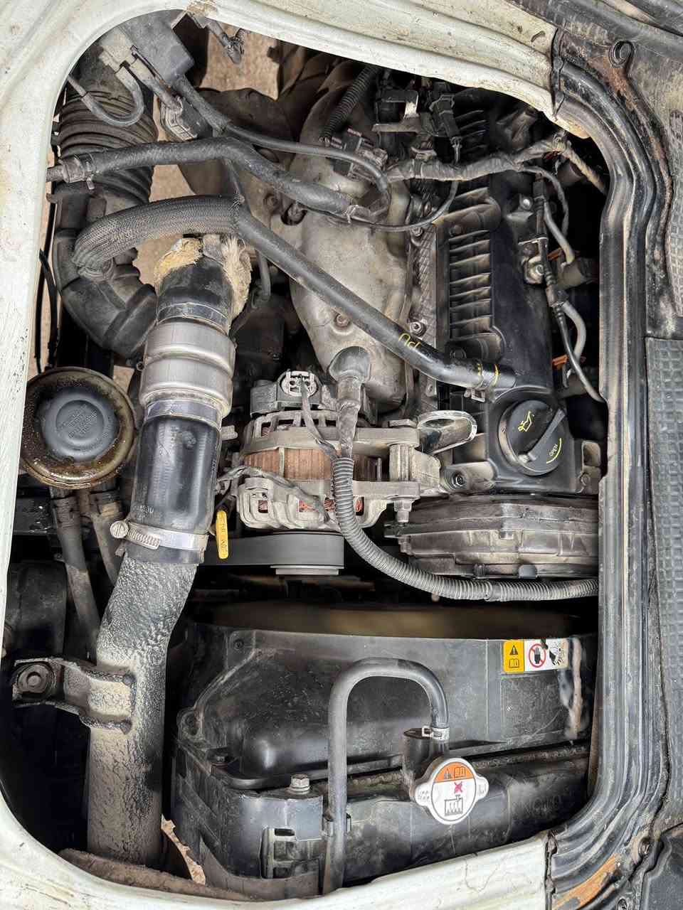 سلام عليكم بنكو موديل 2016سياره بسمنه تحويل ثاني يوم  كفاله عامه تخم تاير حداديه سياره جاهزه سعر(127) $$(بابل القاسم ‭0783 803 7974زيہد
