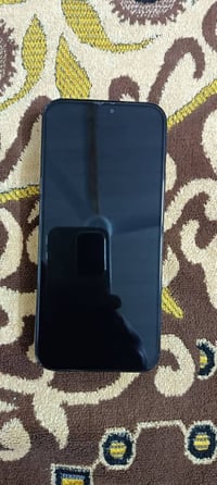 هونر X8b • ٢٥٦ • سناب دراگون ٦٨٠