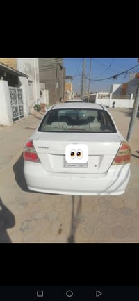 افيو خليجي مديل 2010 رقم نجف بسم خالي مداور كير مكينه كفاله حداديه تخب...