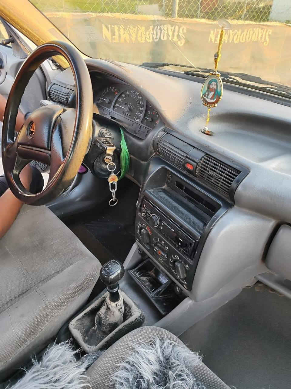 سلام عليك استره كفاله عامه من كلشي وبسمي 
سعر 38وبيه مجال عنواني بابل حمزه غربي اتصل ودلل ***********
