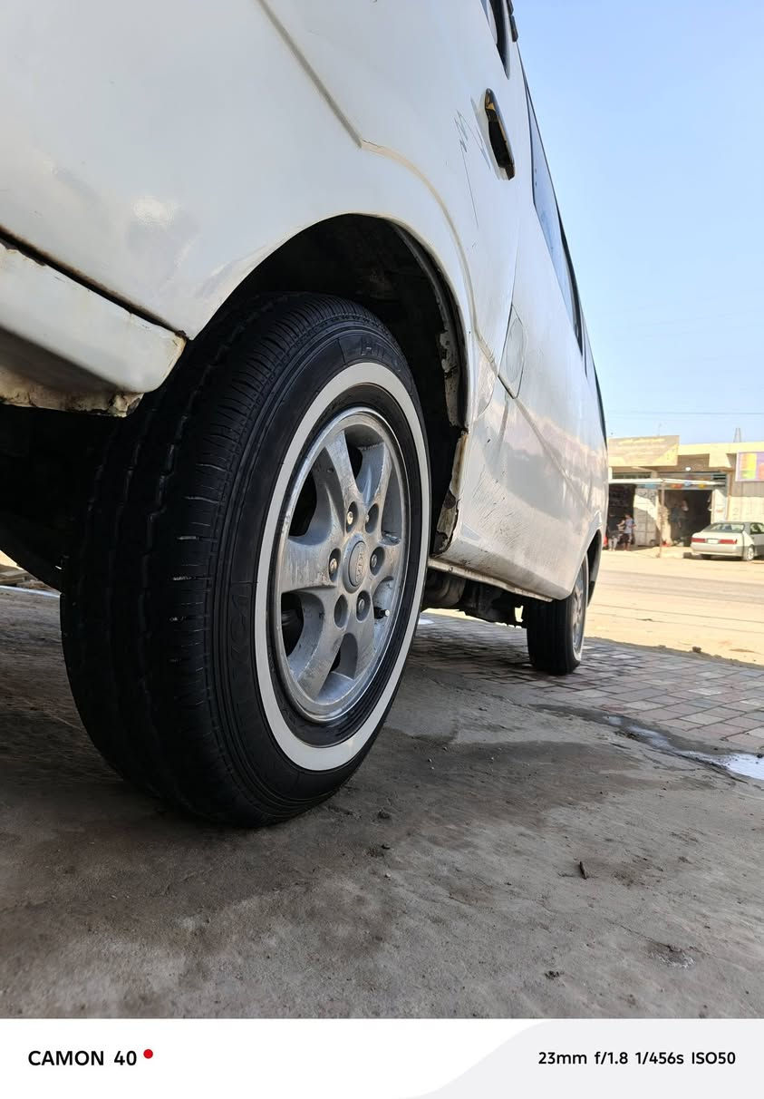 السلام عليكم شياب منغولي مديل 2005اصل للبيع كير مكينه كسن جدد تخم تاير حداديه  باتري سلف جدتد مصبوغه حزام شواصي بلاديات تحويل ثاني يوم سنونيه 2030 بسمي سعر 105بيه مجال مامتواجد عله فيس ***********///***********
