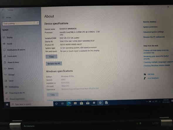 للبيع ب100
الاتصال ***********
