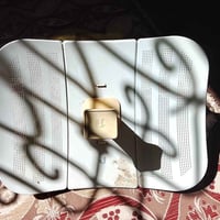 نانو • شغال • خط سنوي