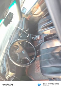 بي ام ٥٢٥ • ٩٣ • رقم اربيل