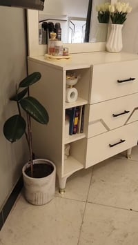 غرفة تركي • غرفة كاملة • استعمال شهر