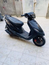 ماكس ثعلب • شغاله • قضاء رفاعي