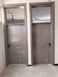 أبواب داخلية • Kdoor • عازل للصوت