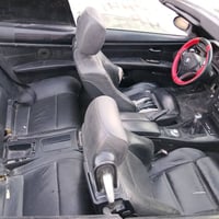 بي إم دبليو • معدلة • العزيزية