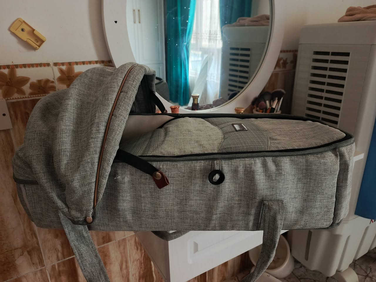 بۆ فرۆشتن بە نرخی زۆر گوجاو 
ساڵح آغا


**إذا كنت صاحب هذا الإعلان وتريد حذفه لأي سبب، رجاءا أرسل رسالة إلى الدعم الفني**