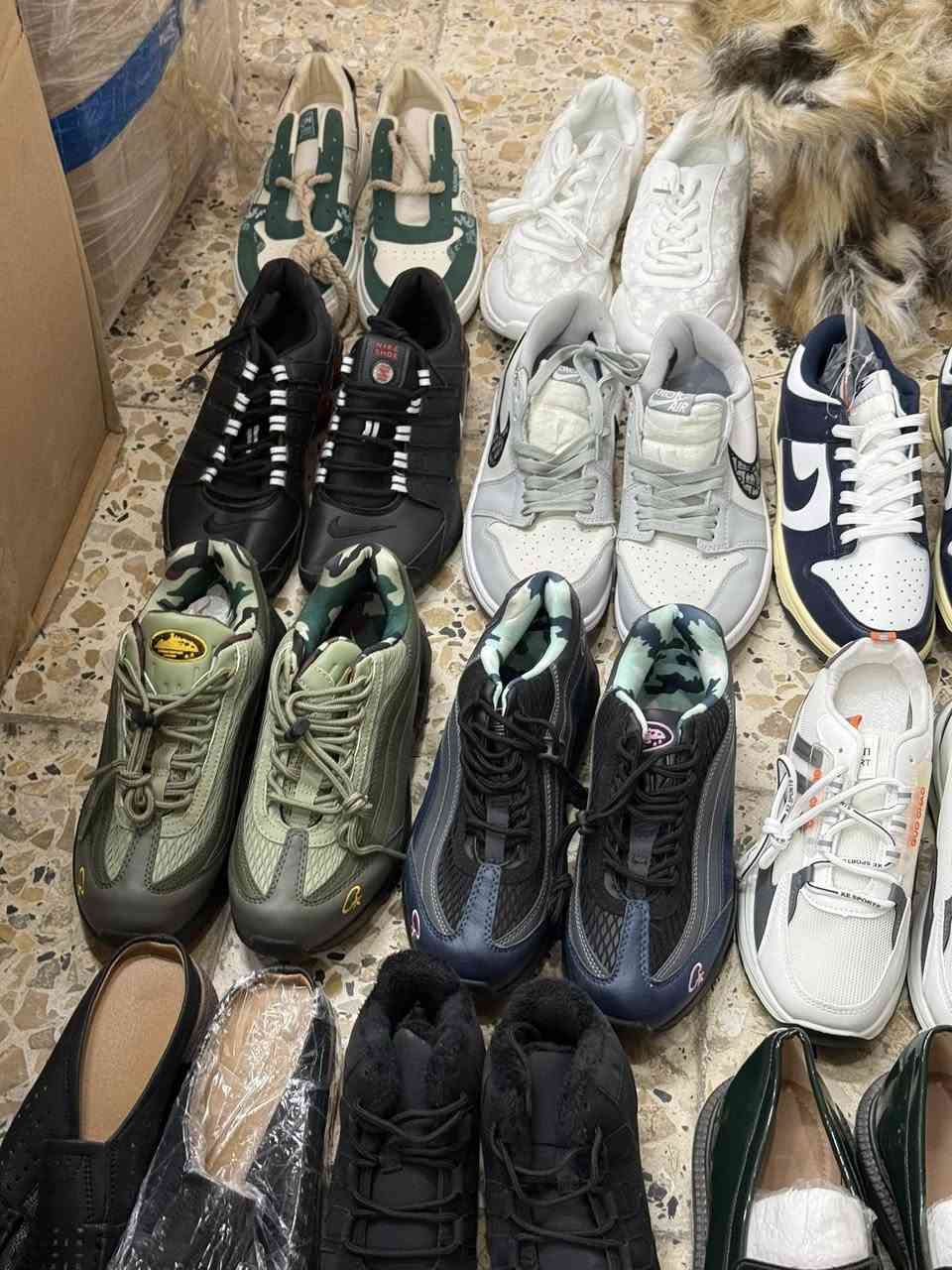 صباح الخير٣٢  قطعة ينباعن شلع سعر القطعة ١٠ ينباعن شلع


**إذا كنت صاحب هذا الإعلان وتريد حذفه لأي سبب، رجاءا أرسل رسالة إلى الدعم الفني**