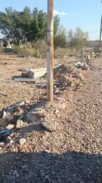 دونمين للبيع العنوان بغداد مدينة الصدر الحميديه شارع سيد عوده الاتصال ...