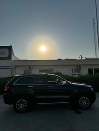 للبيع او مراوس حسب القناعة موديل 12 مكفوله ماشيه 114مايل 175 وبيها مجا...