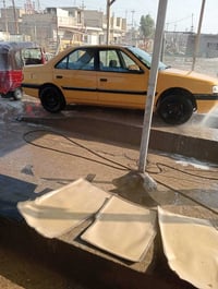 بيجو لميس 2013 للبيع بيه طخات 07753918309