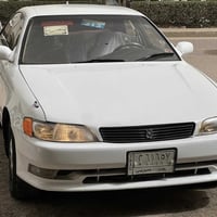 البصره القرنه • تحويل ثاني يوم • العيب الشرعي