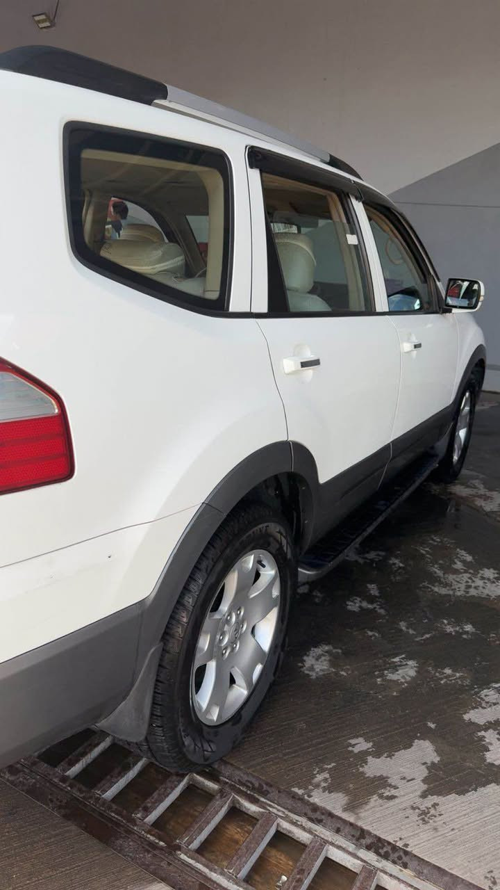 موهافي 2012
فول مواصفات
محرك وكير شرط
خليجي
مكفولة 
فقط تعديل بارد شي بسيط باب النفر
مكان السيارة اربيل
للاستفسار 
*********** أربيل, العراق
