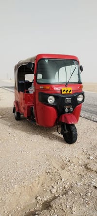 تكتك موديل ٢٢ • ما بيه ضربه • ناصريه سوق الشيوخ