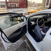 كورله ساز موديل 23 رقم اربيل بسم شركه ماشيه 32 /07830765321