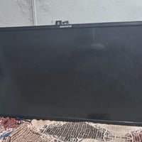 بلازما • ٣٢بوصة • بدون نت