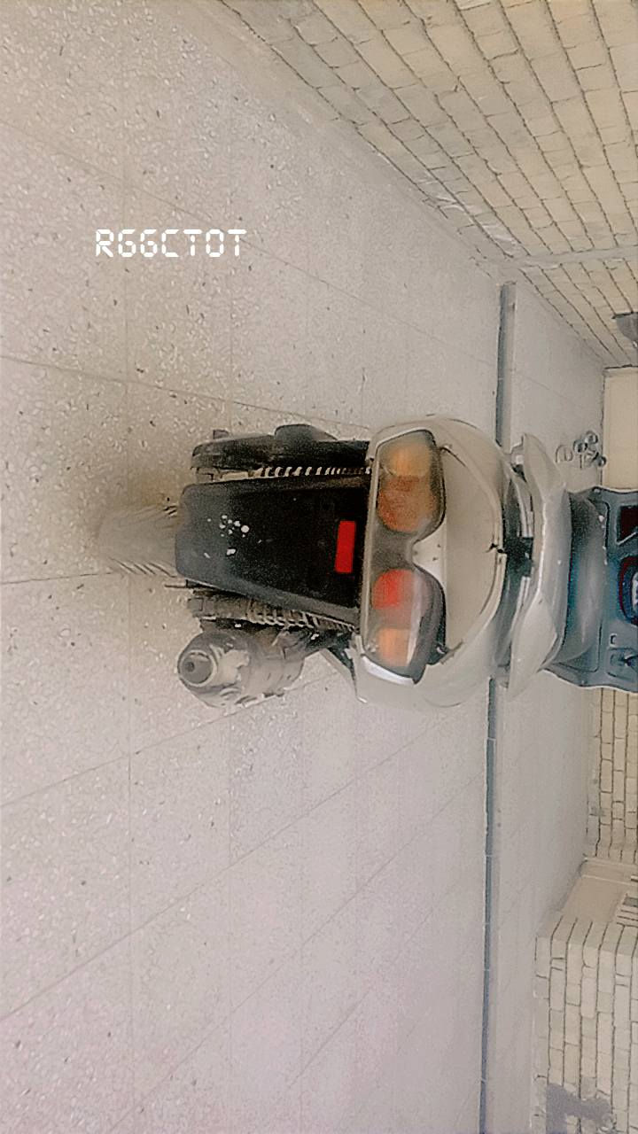 *********** فورس
